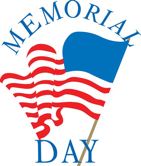 free clip art images for memorial day|More.